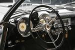 Chrysler Special 1953 года